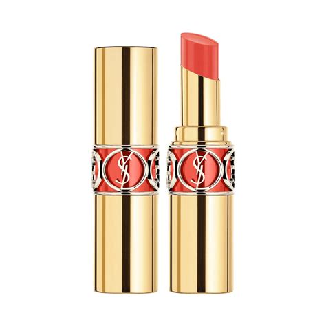 ysl lipstick price malaysia